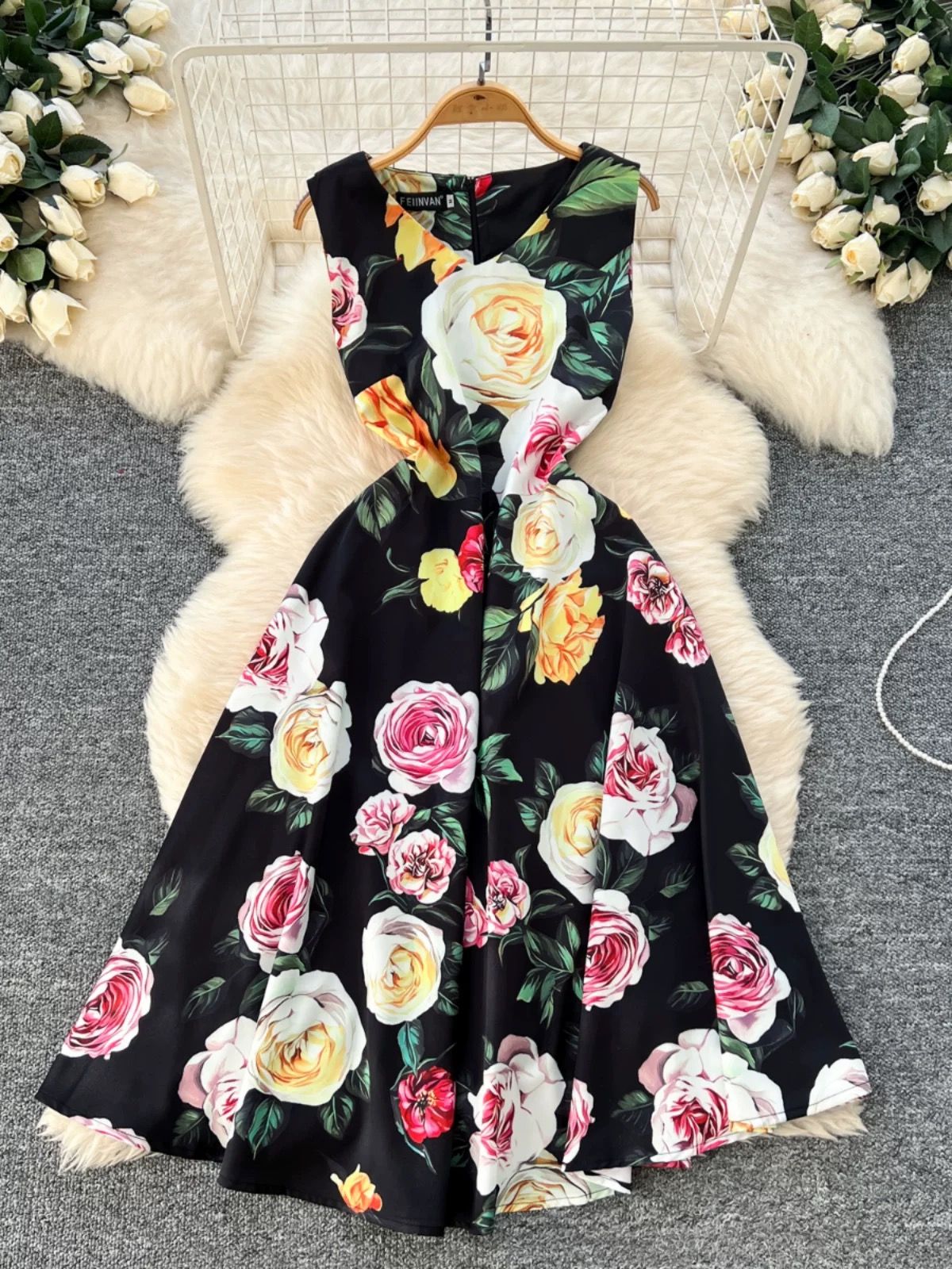 Added Product