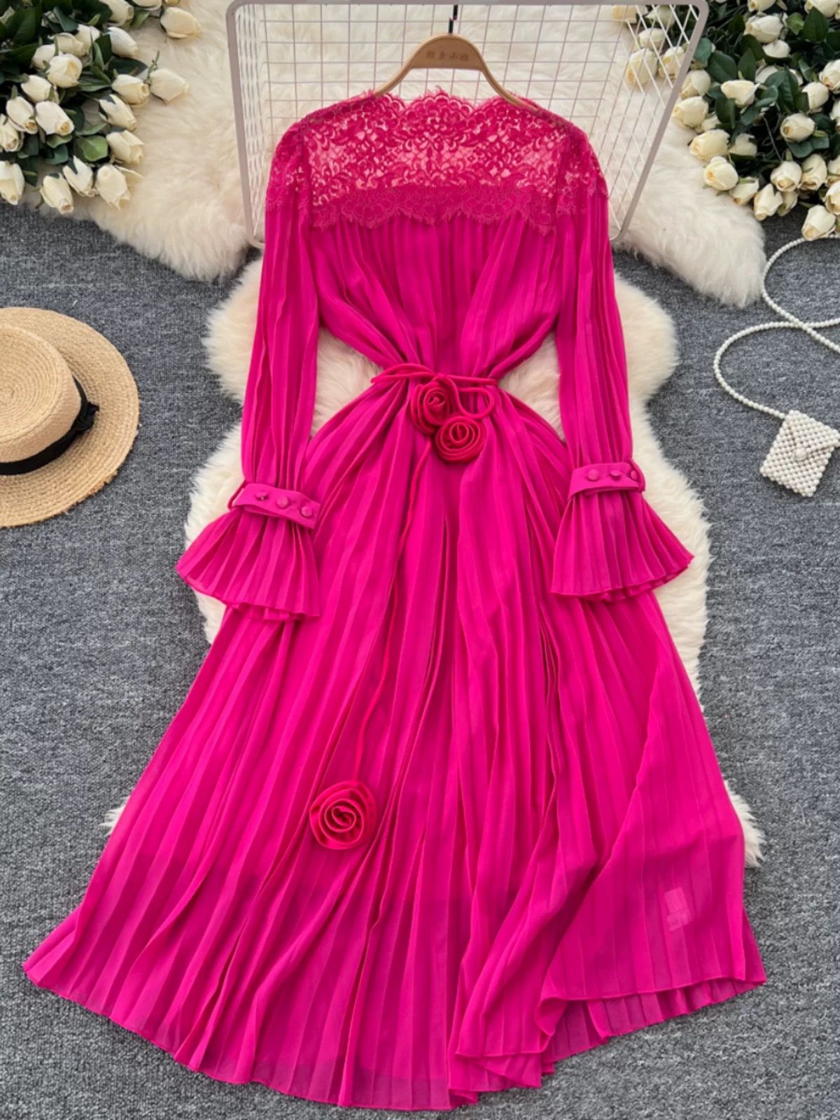 Added Product