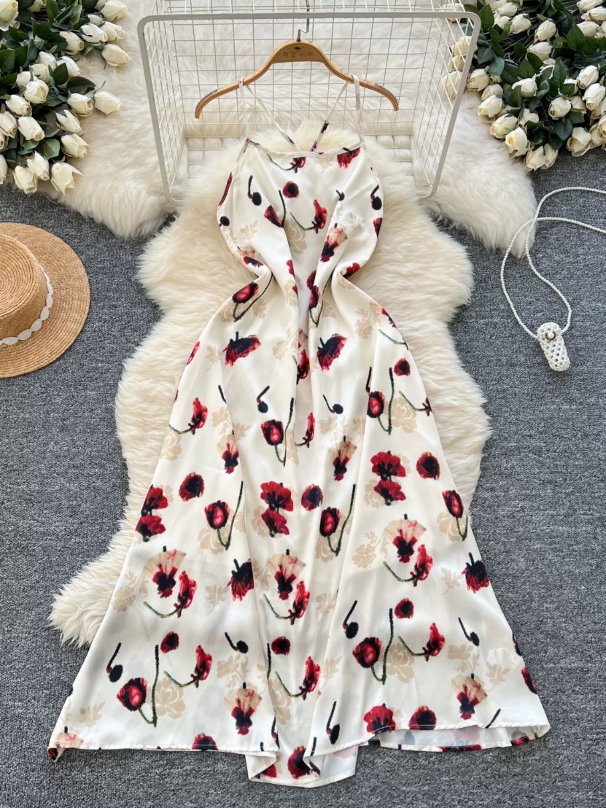 Added Product
