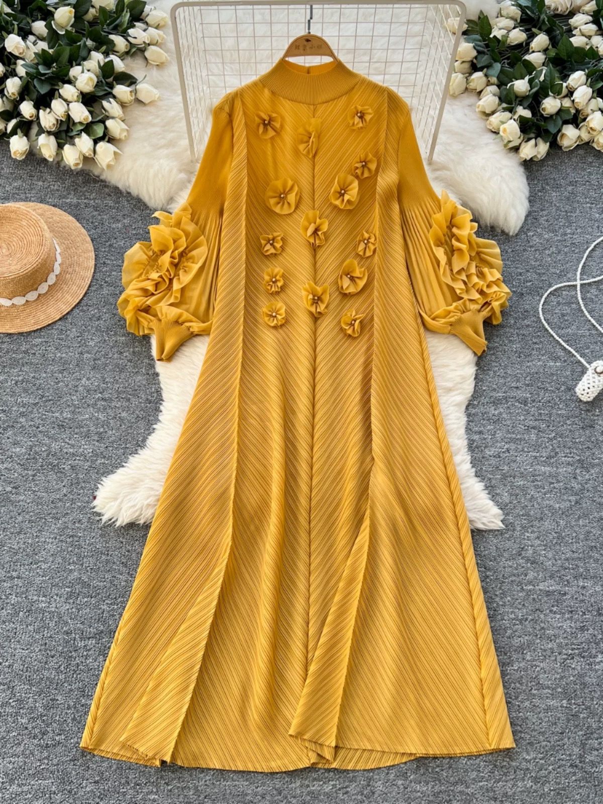 Added Product