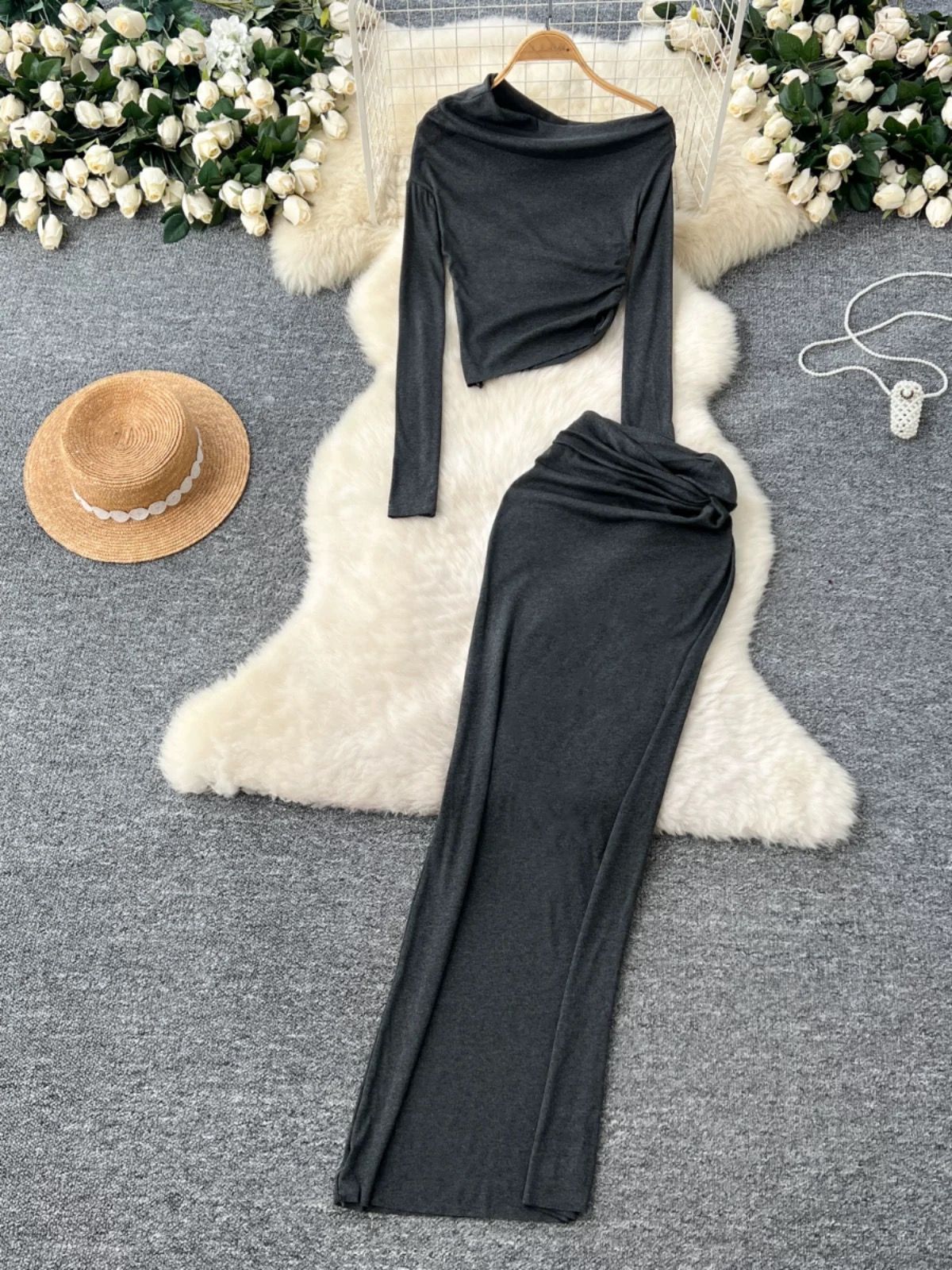 Added Product