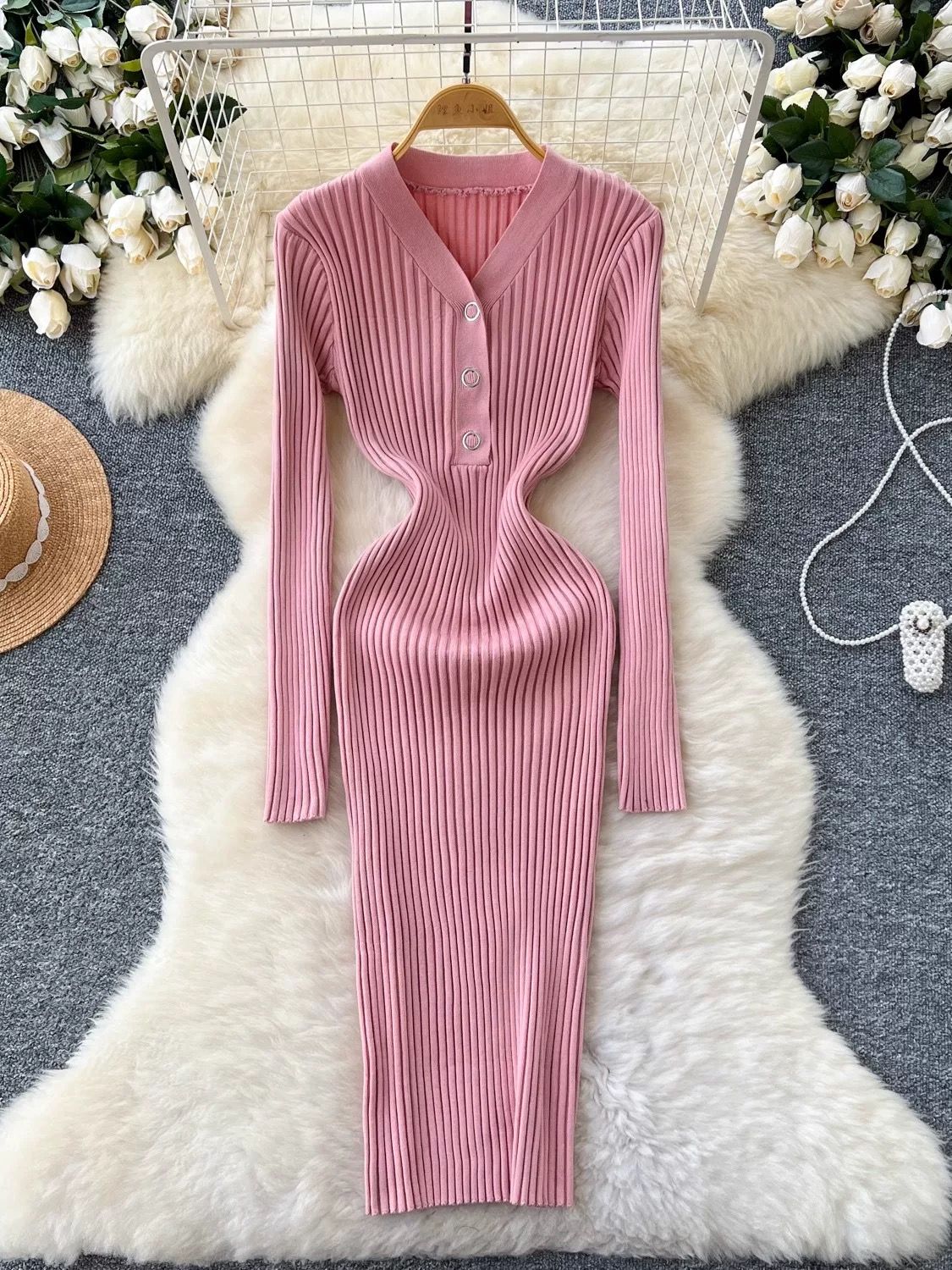 Added Product