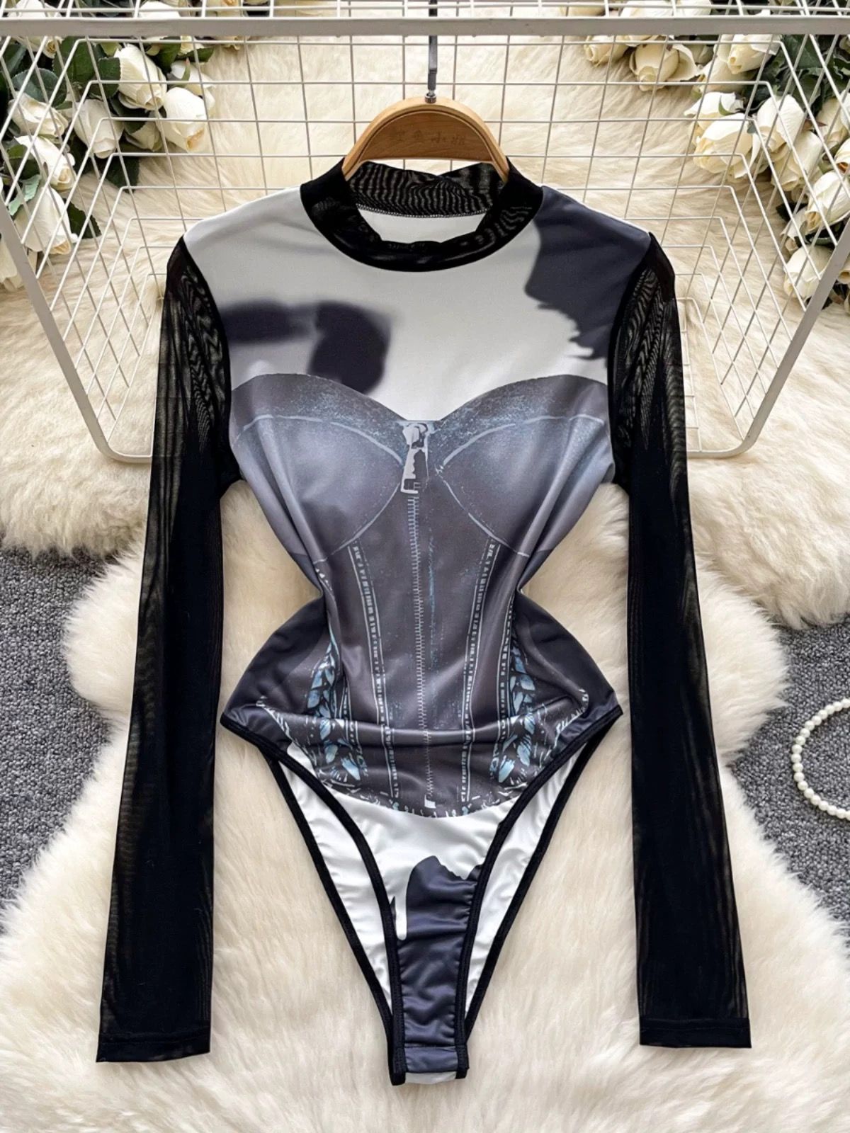 Added Product