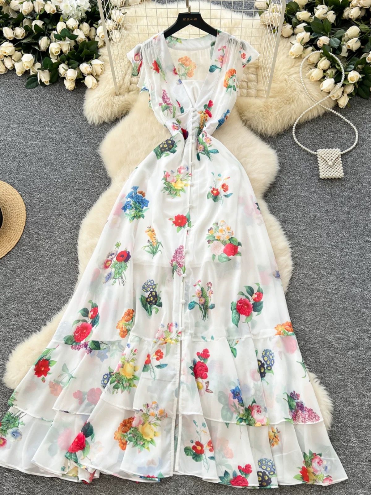 Added Product