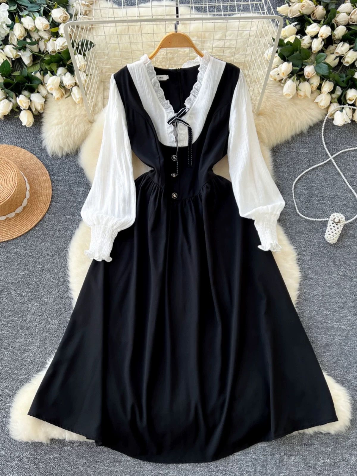 Added Product