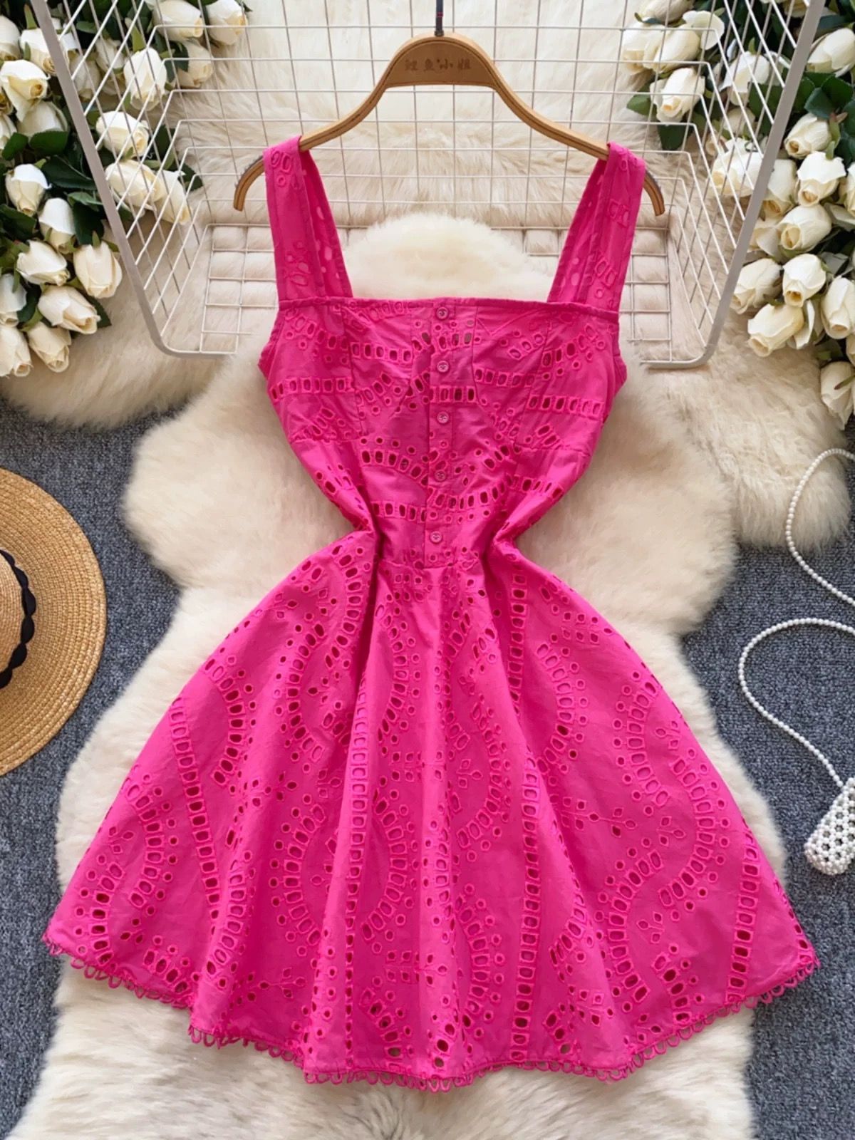 Added Product