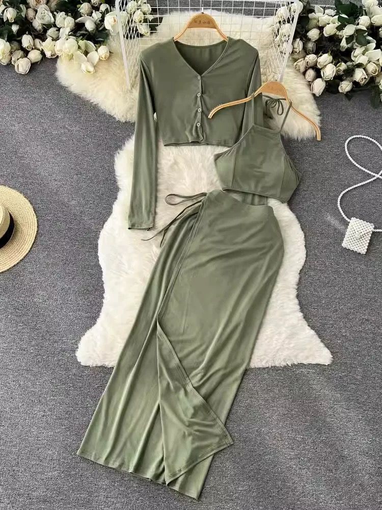 Added Product