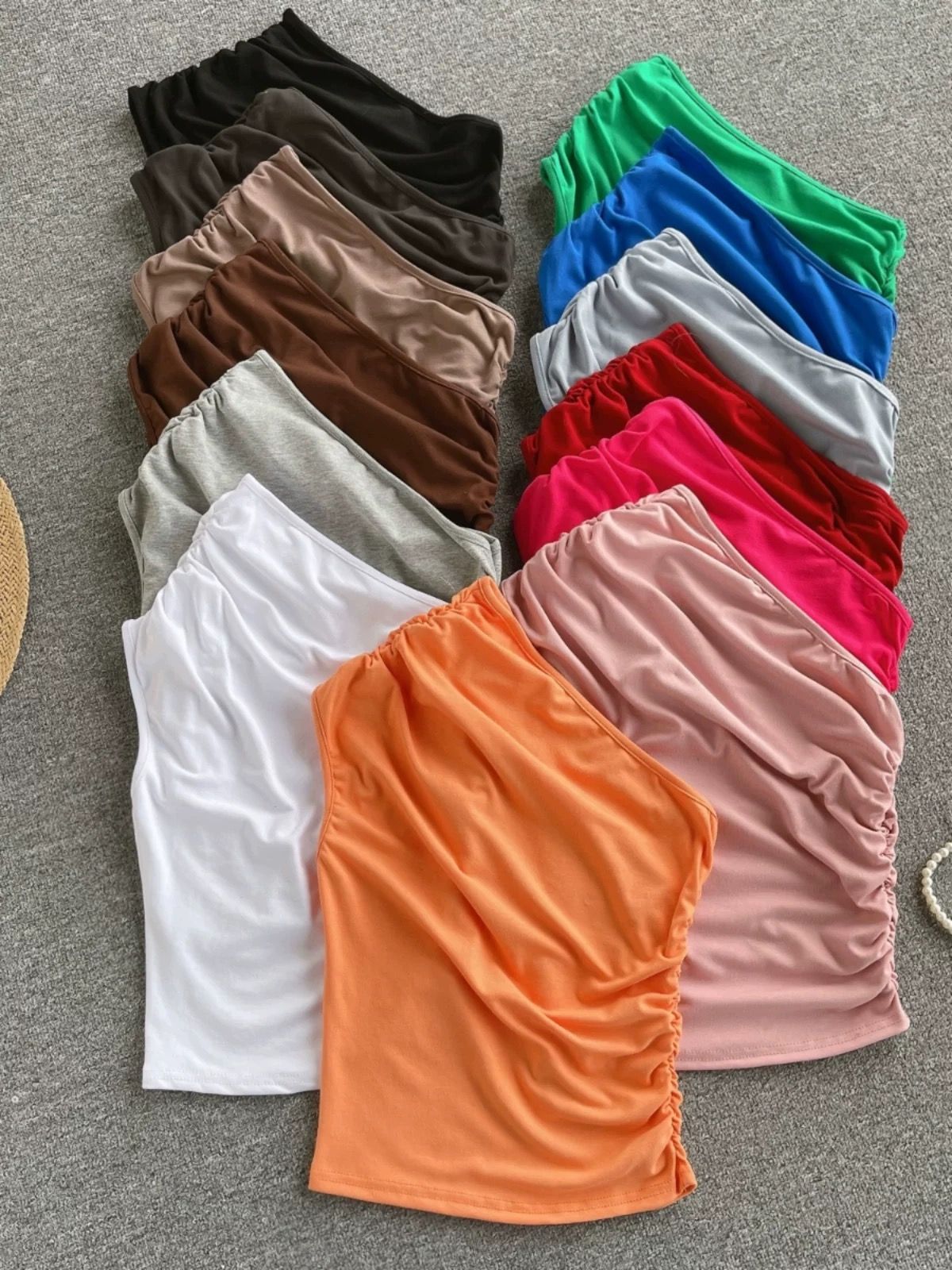 Added Product