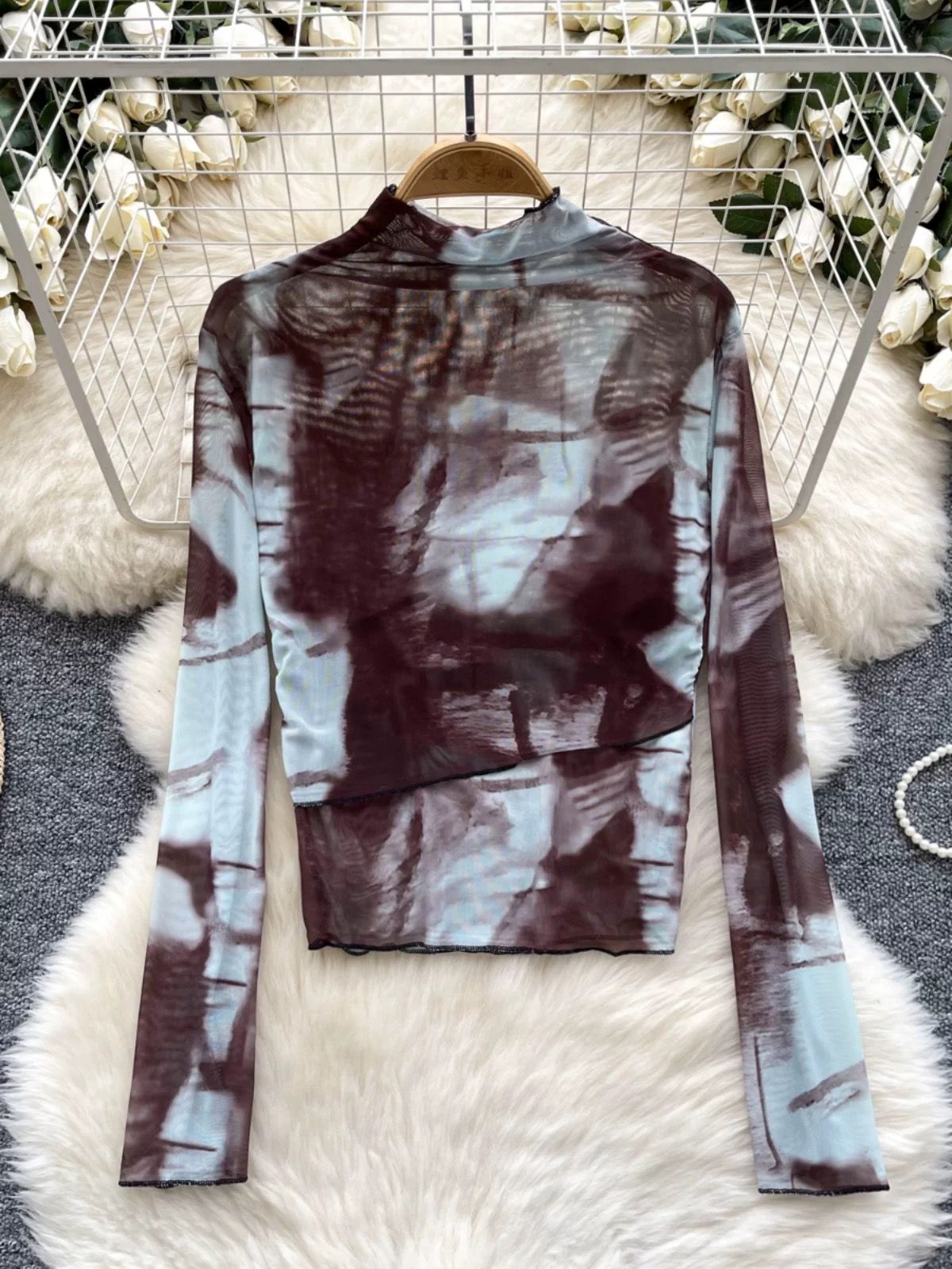 Added Product