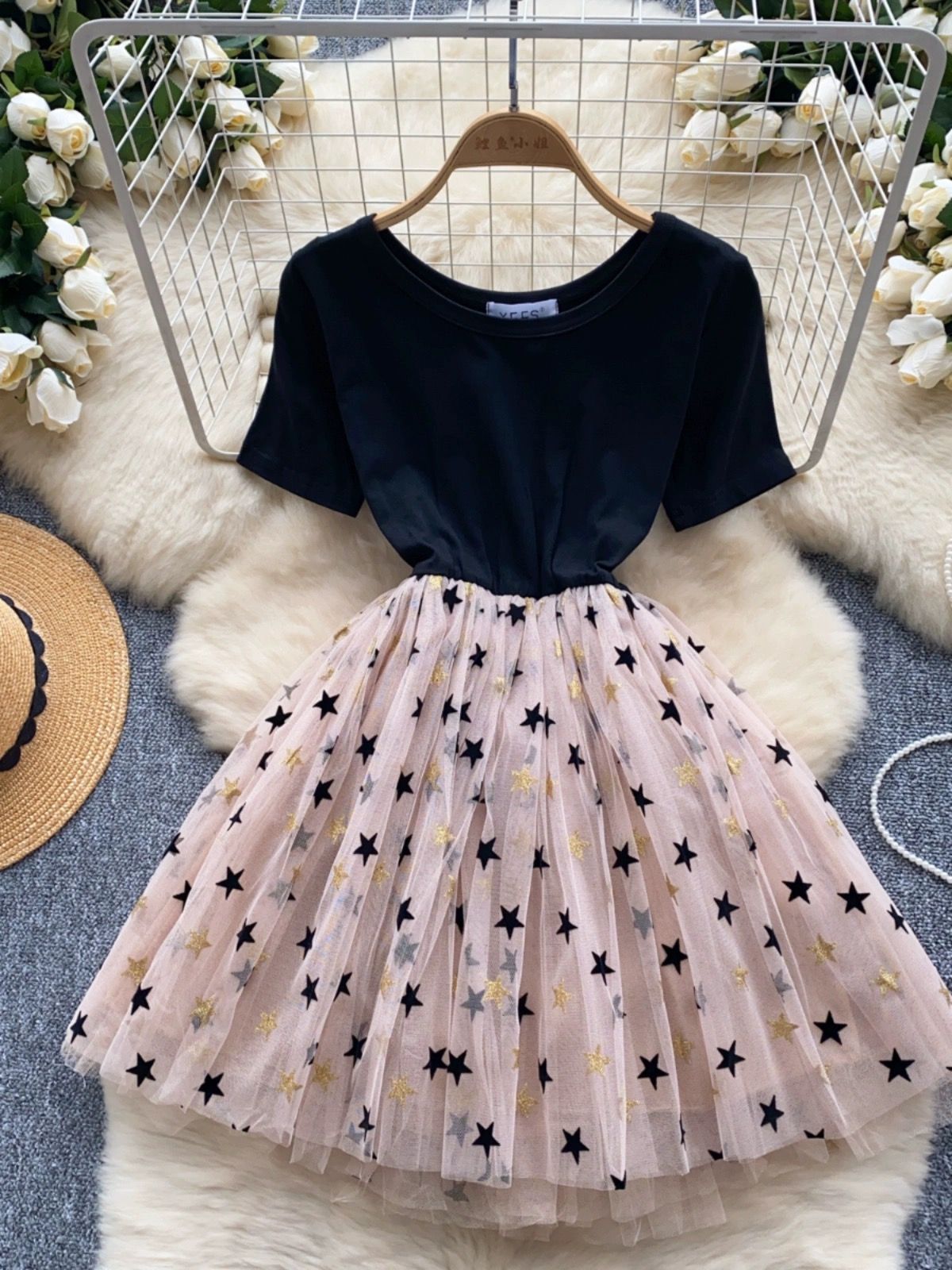 Added Product