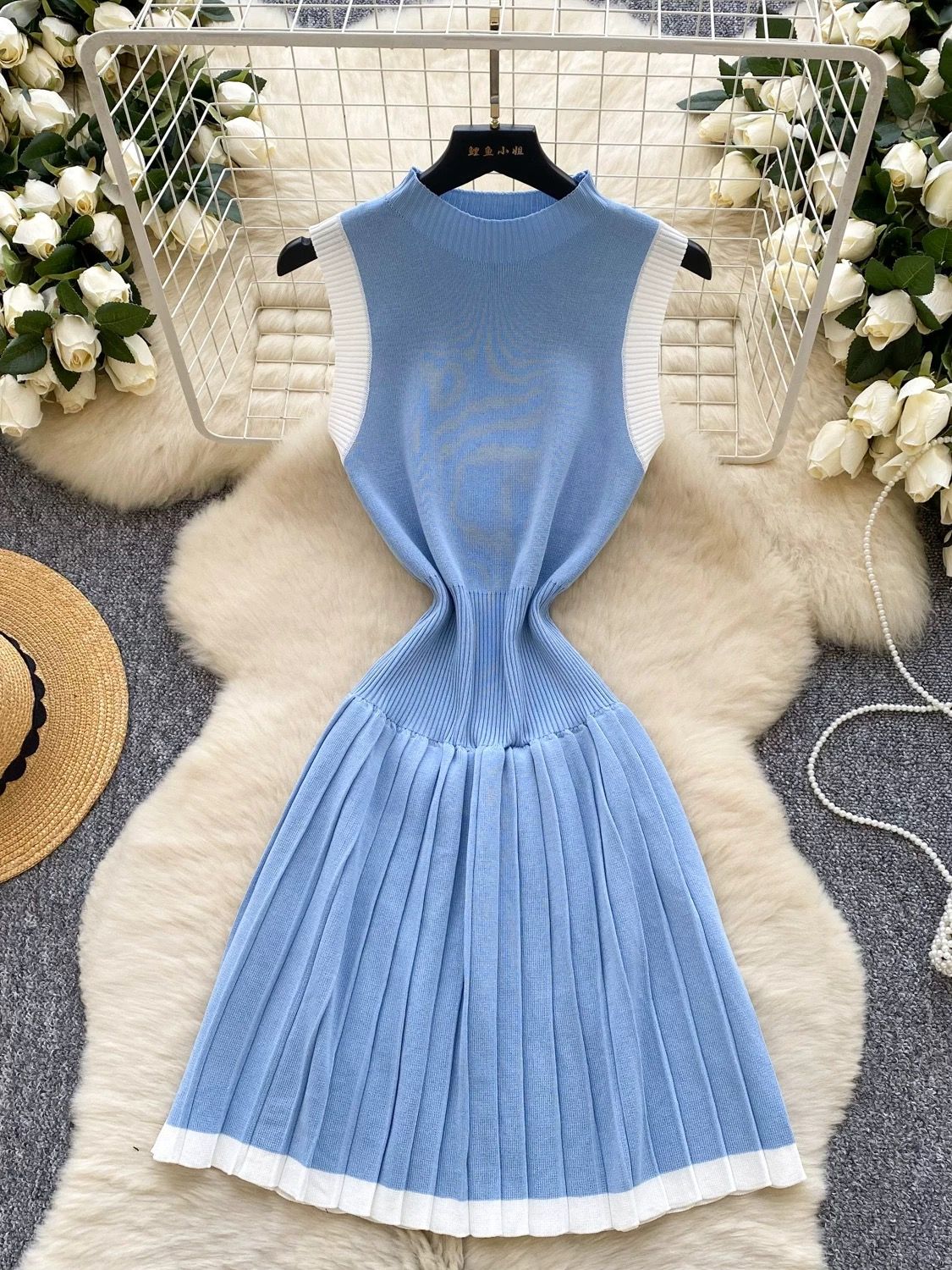 Added Product
