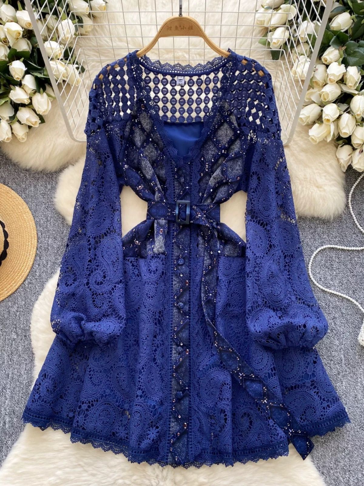 Added Product