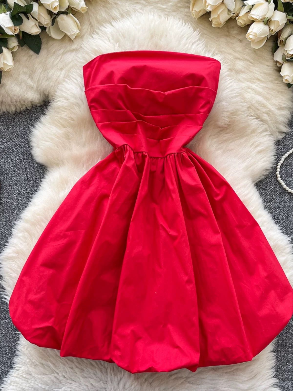 Added Product
