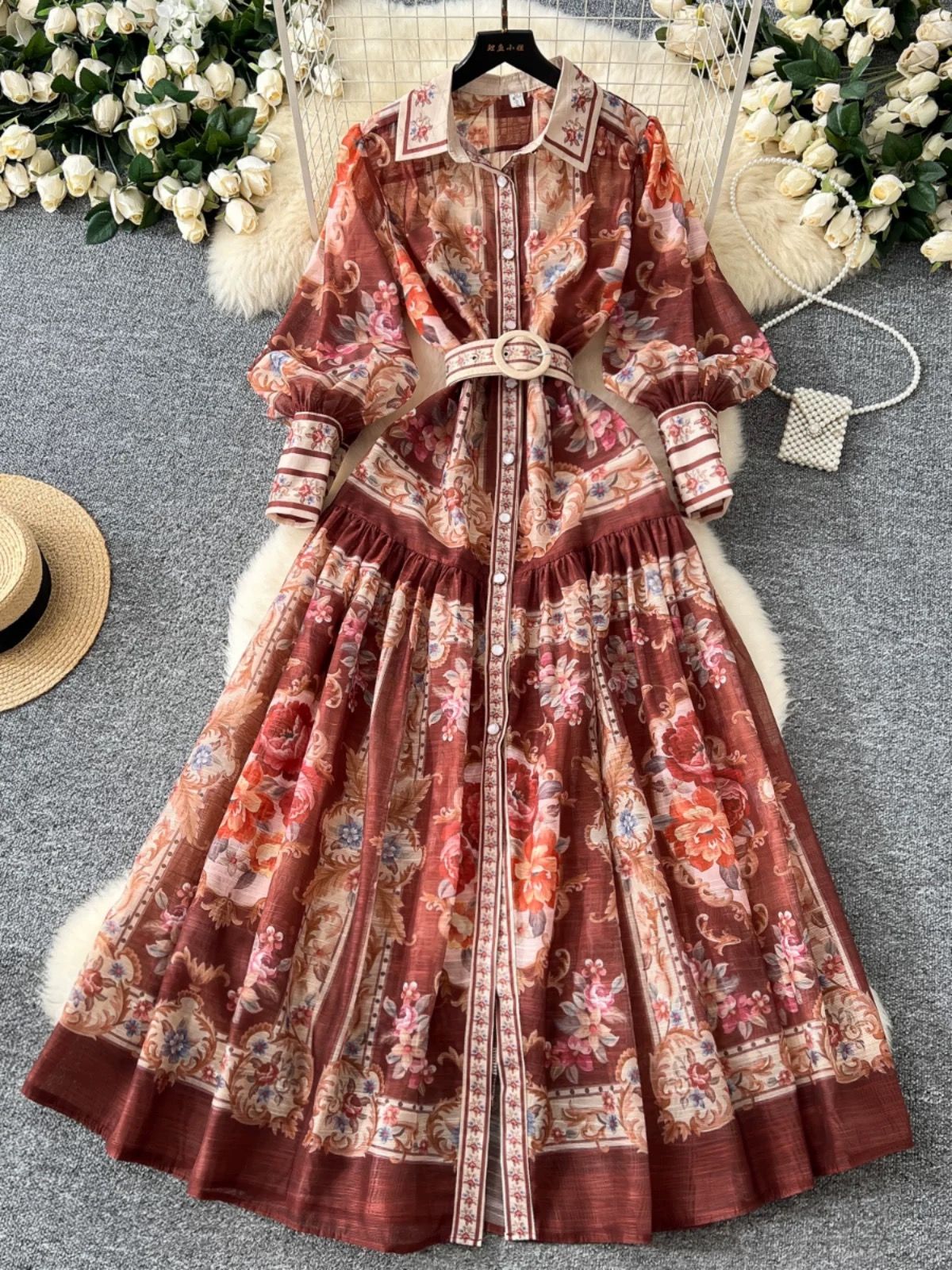 Added Product