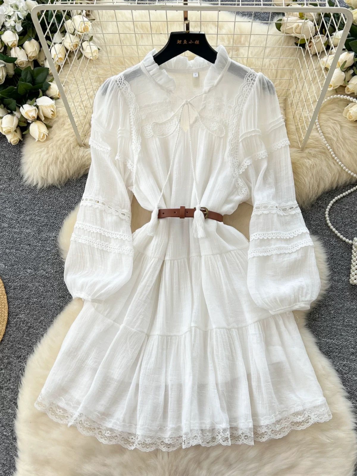 Added Product
