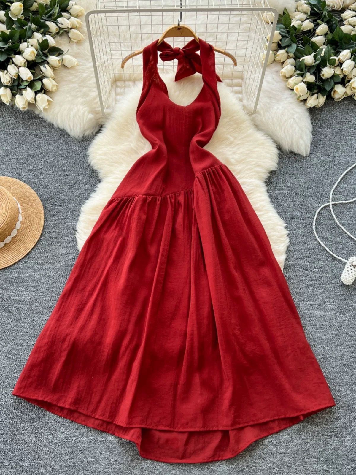 Added Product