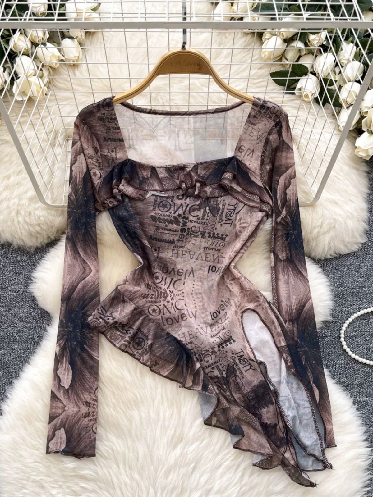 Added Product
