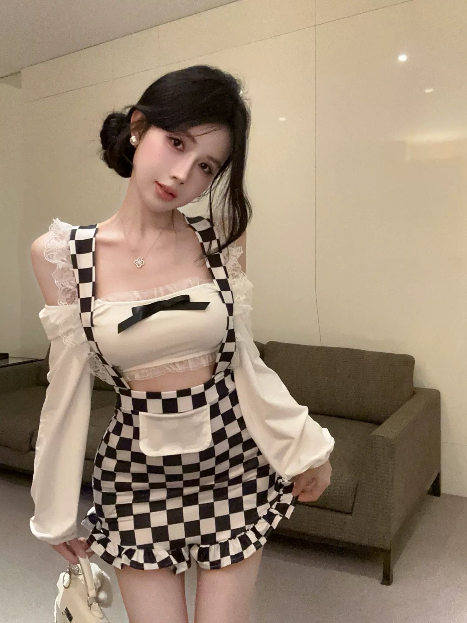 Added Product