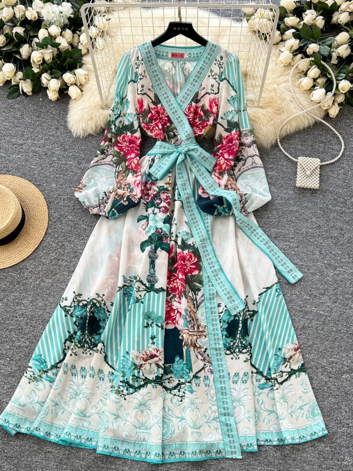 Added Product