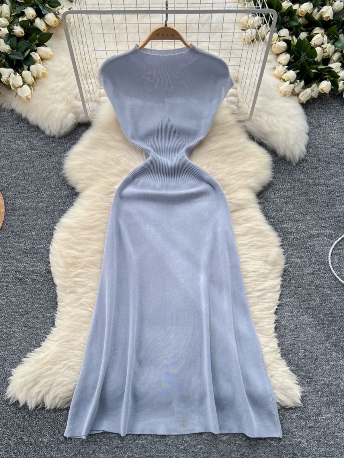 Added Product