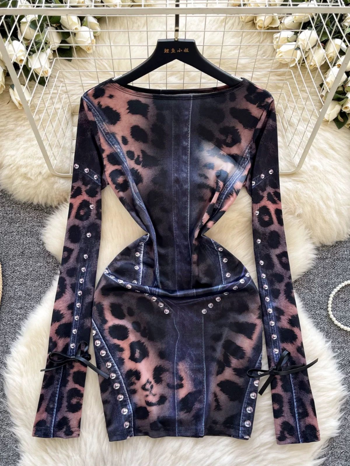 Added Product