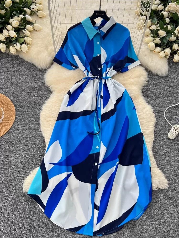 Added Product