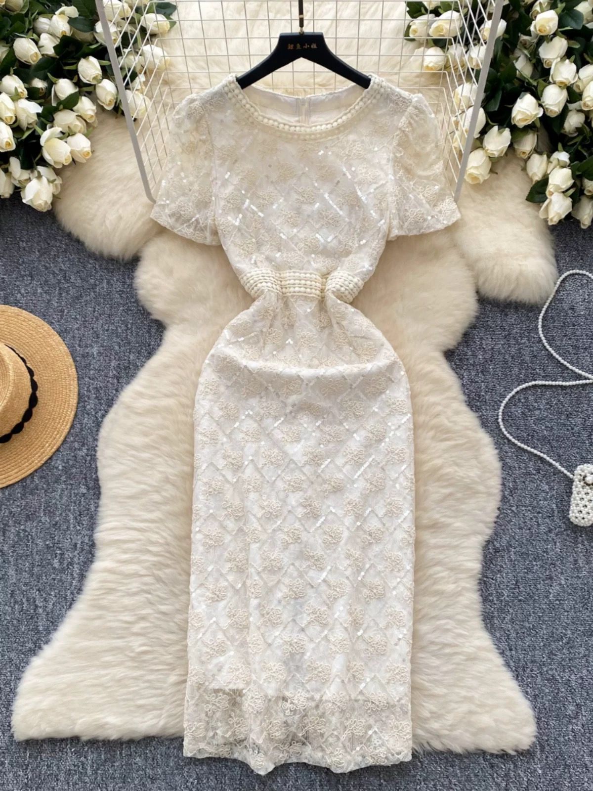 Added Product