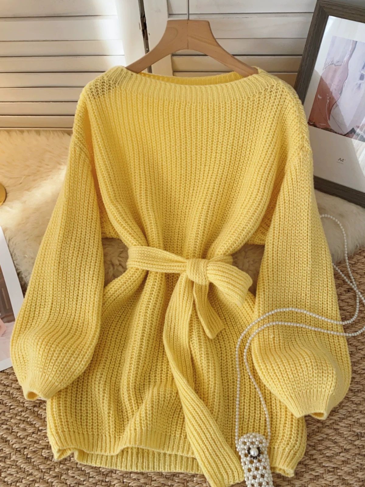 Added Product