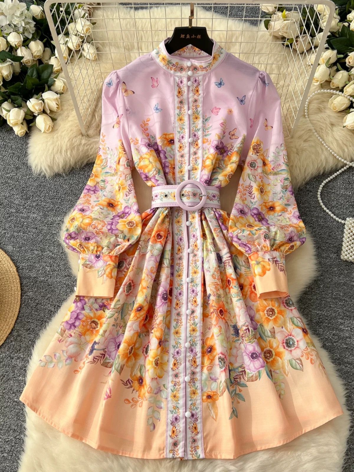 Added Product