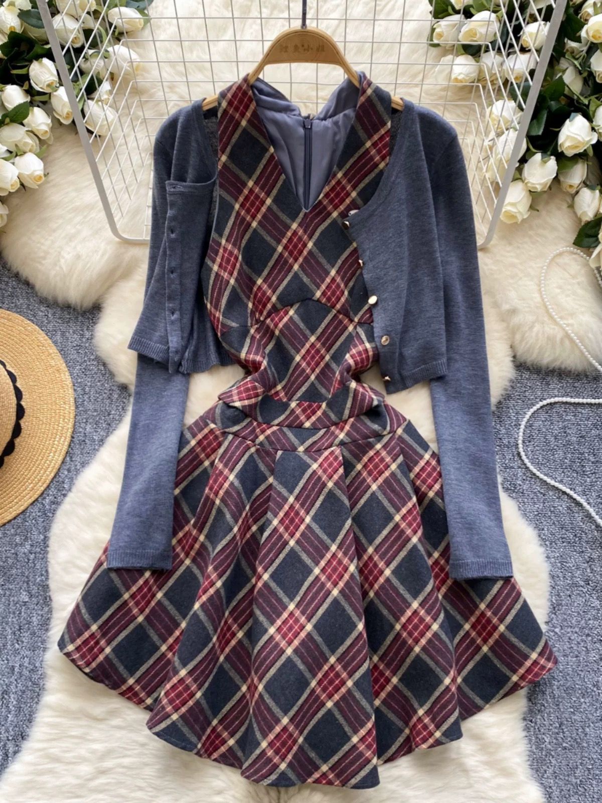 Added Product