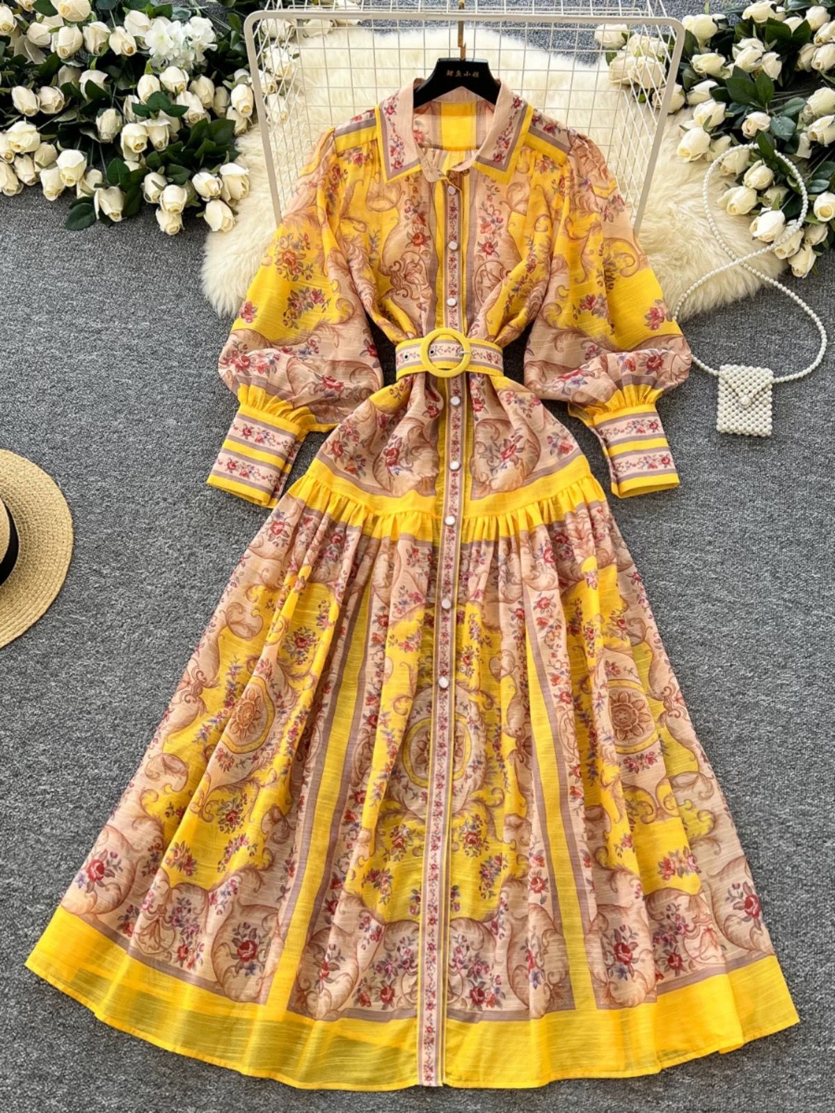 Added Product