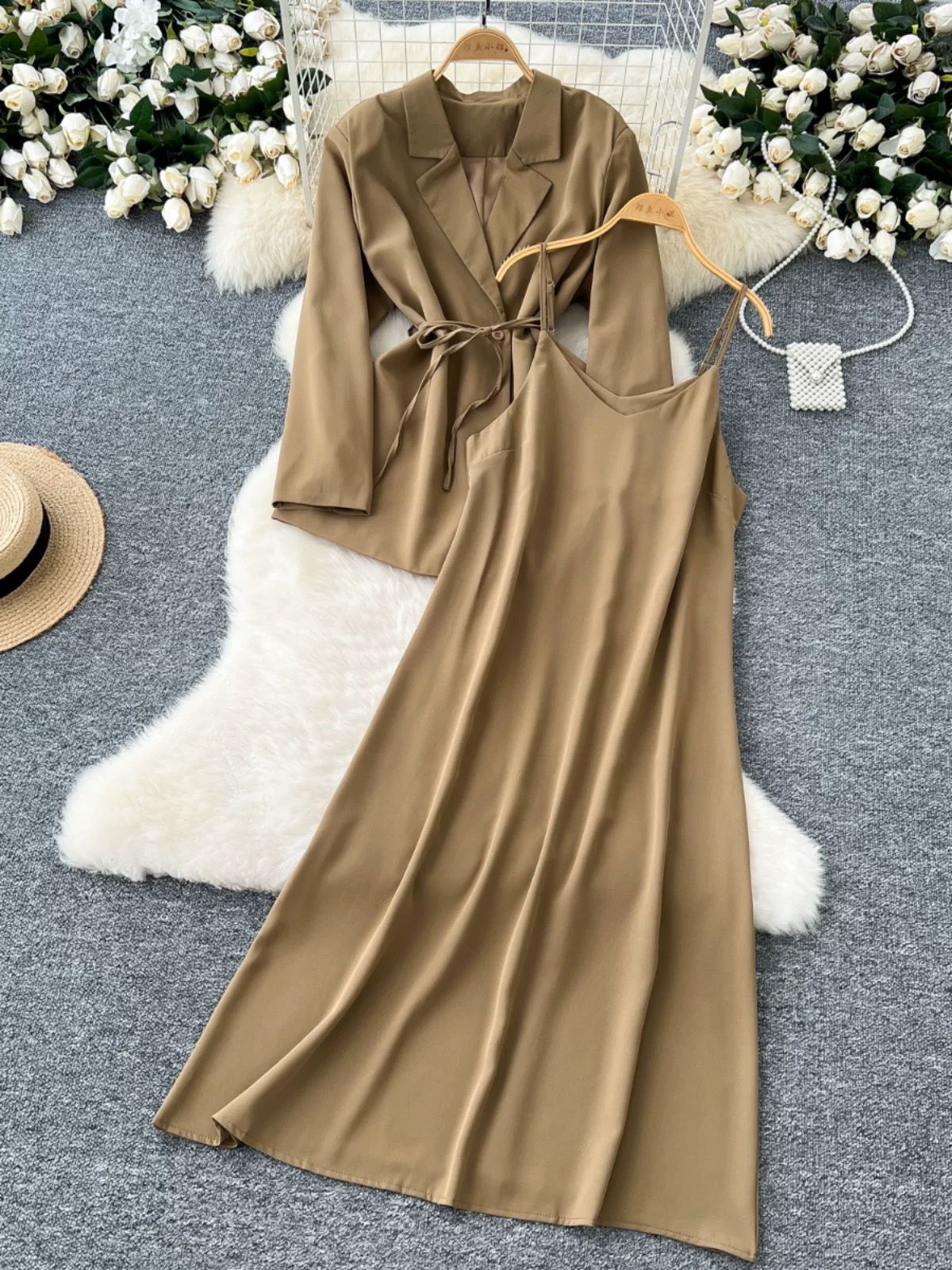 Added Product