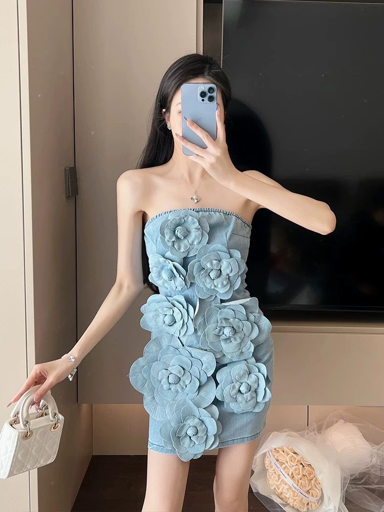 Added Product