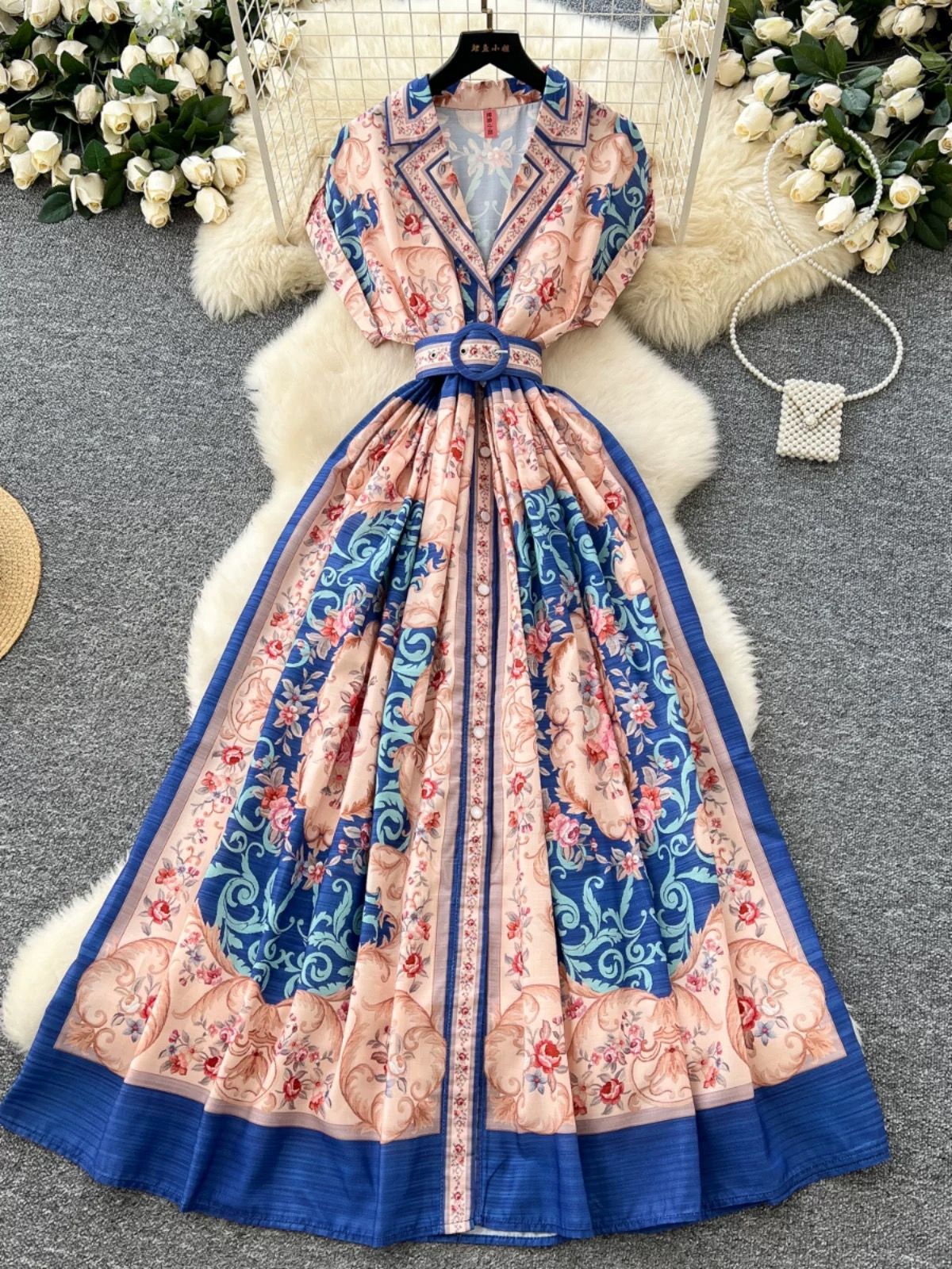 Added Product