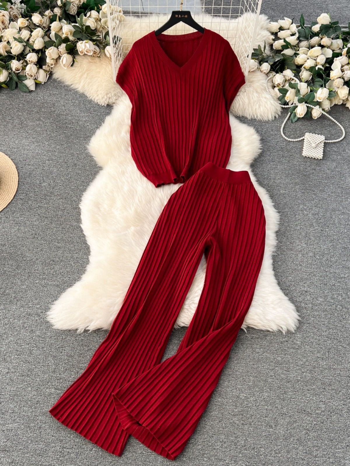Added Product