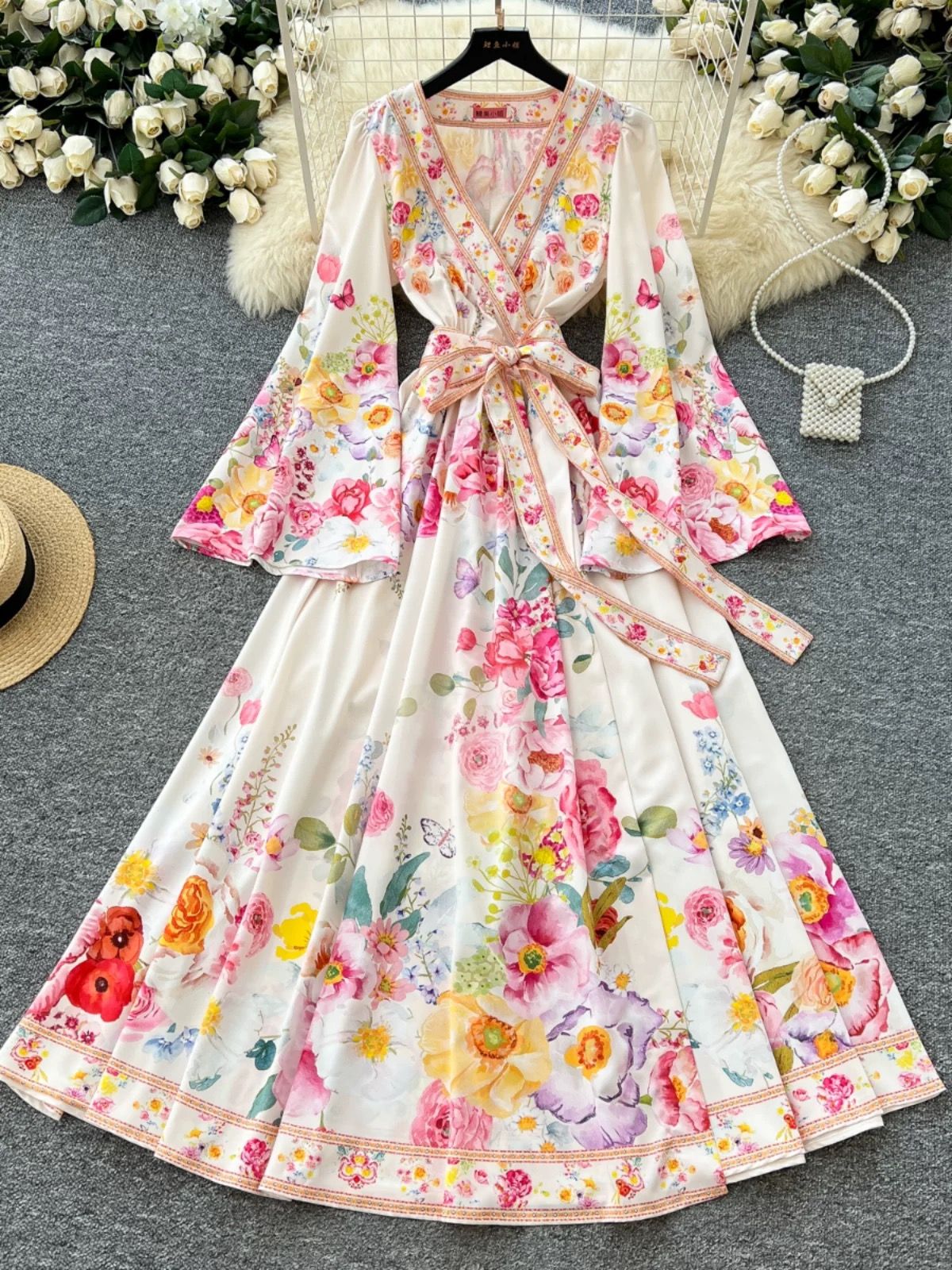 Added Product