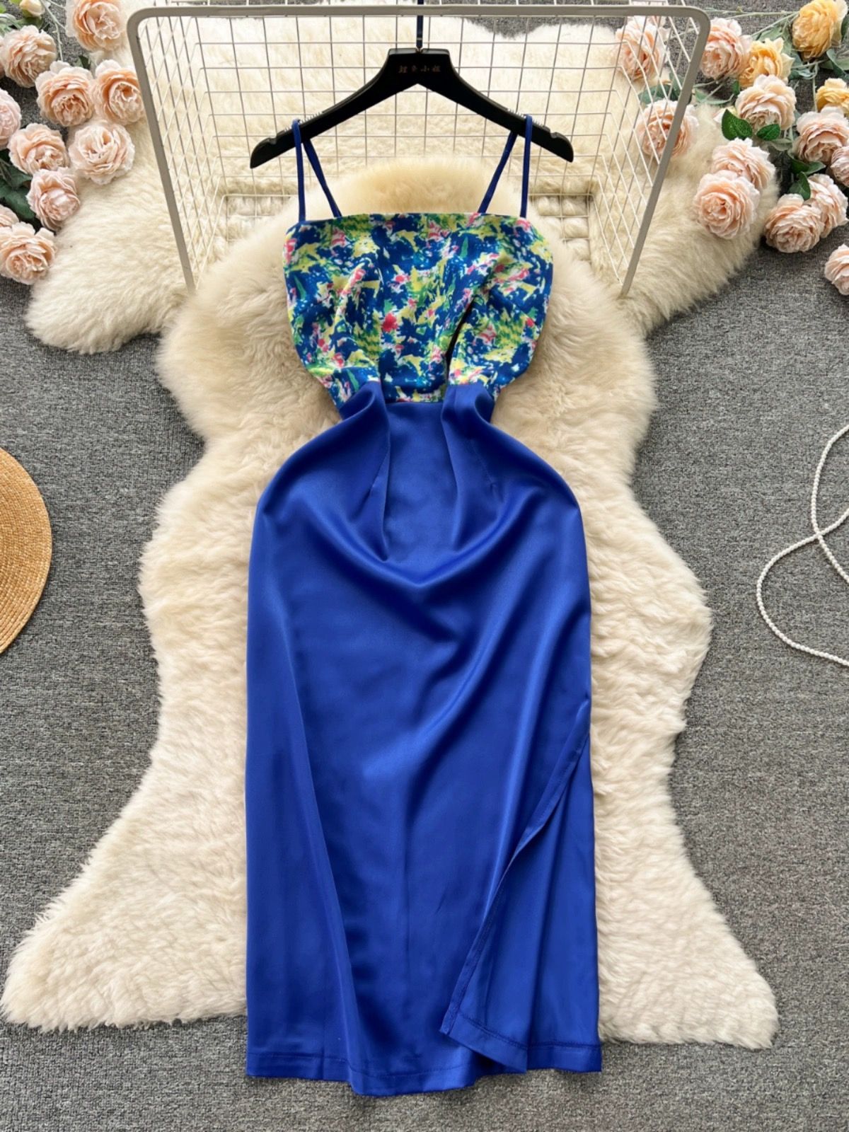 Added Product