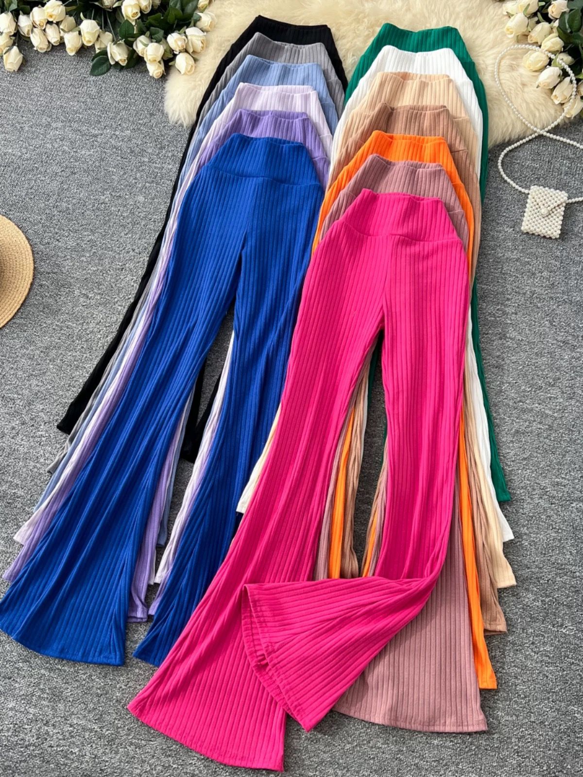 Added Product