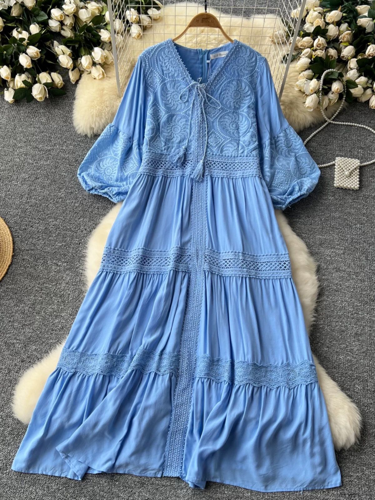 Added Product