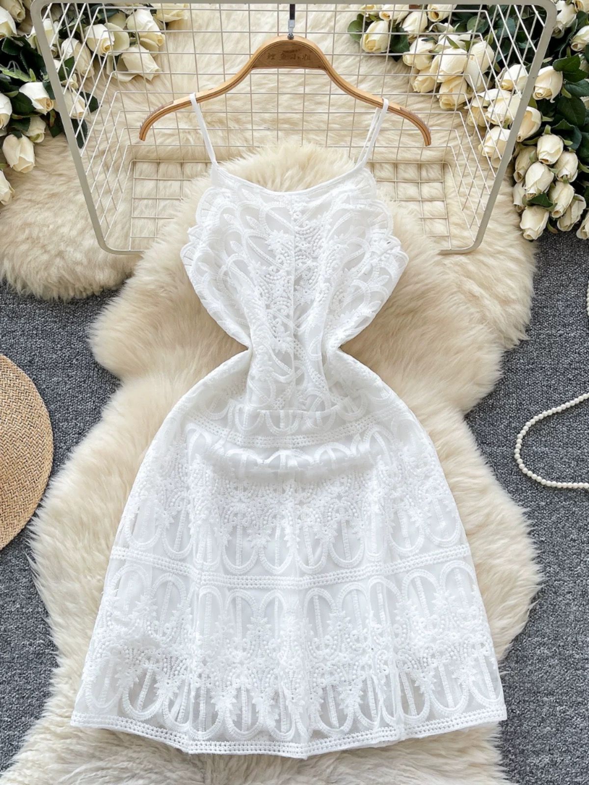 Added Product