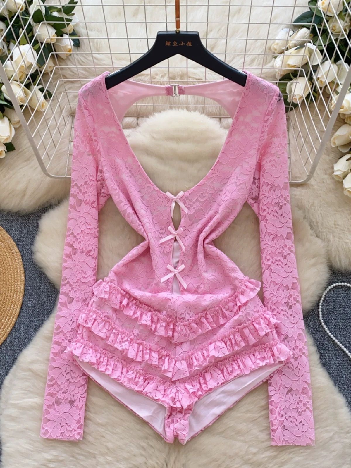 Added Product