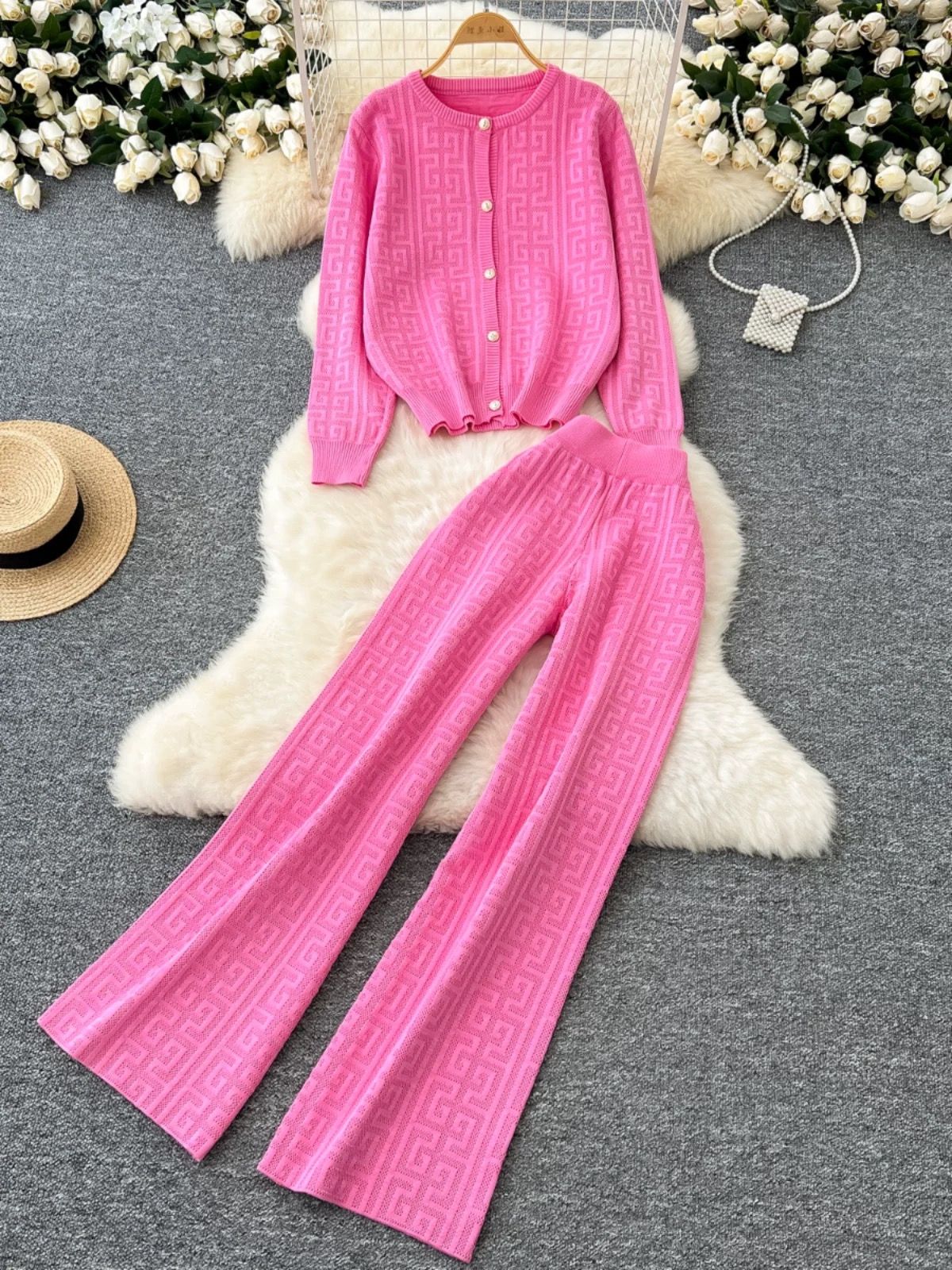 Added Product