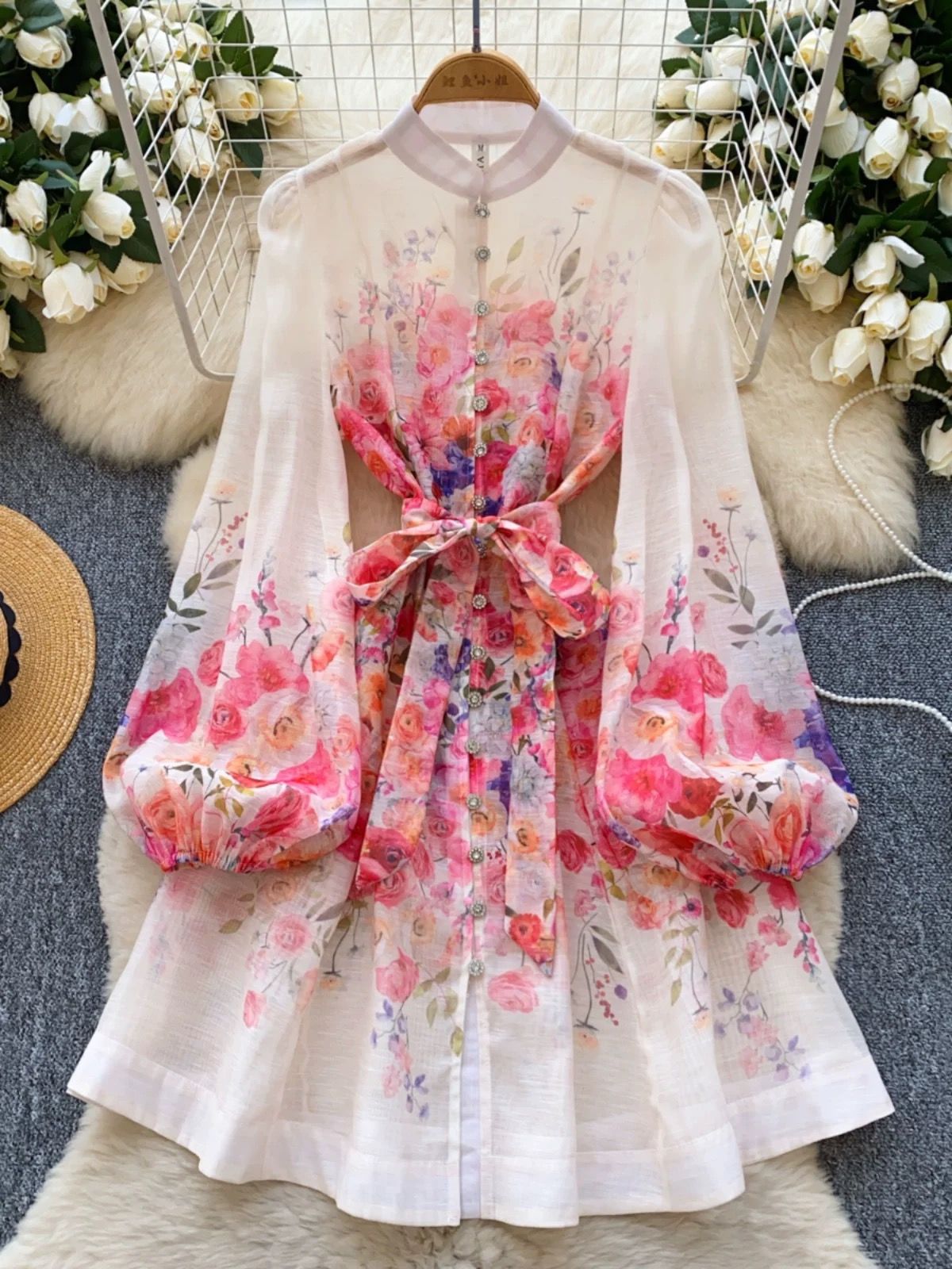 Added Product
