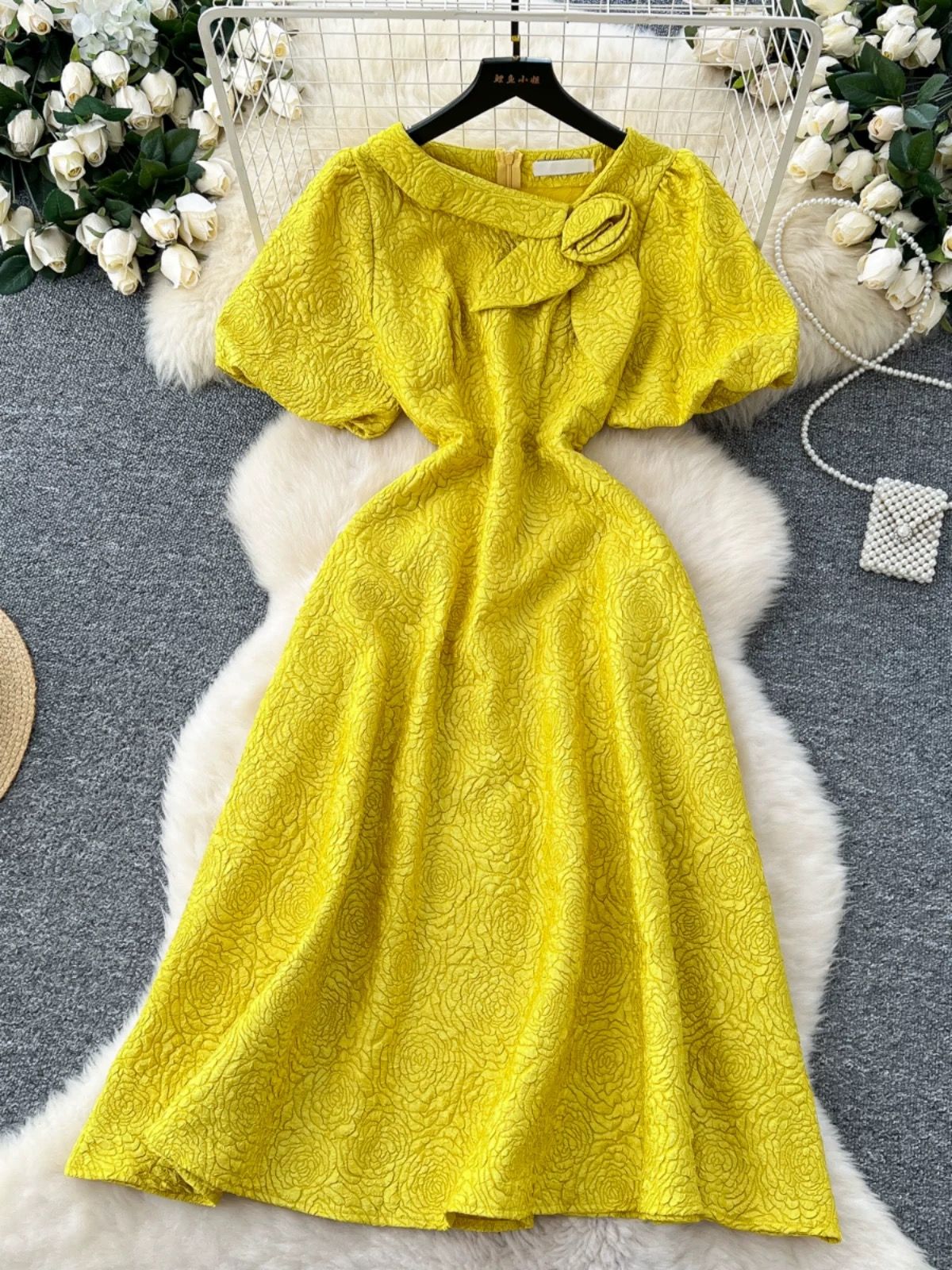 Added Product