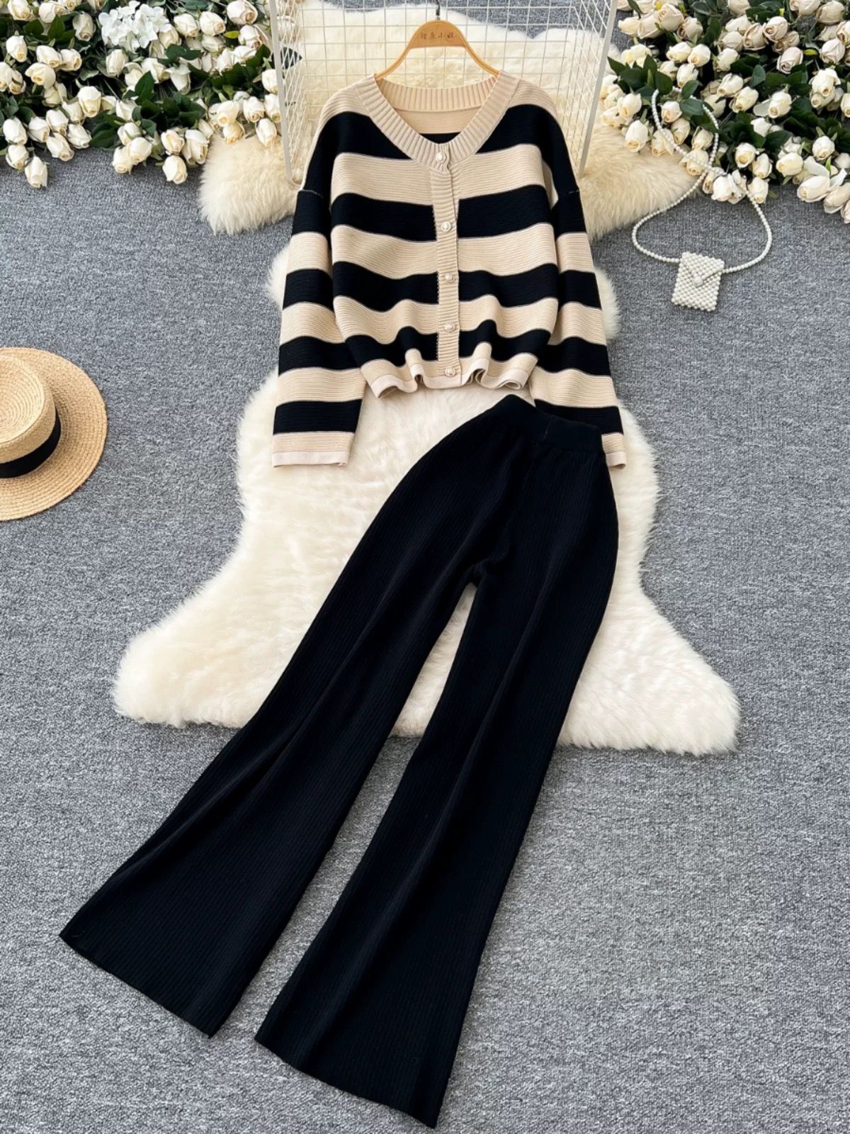 Added Product