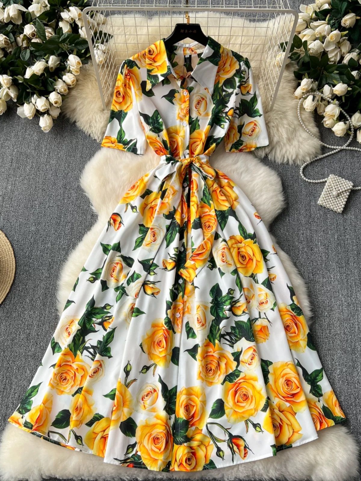Added Product
