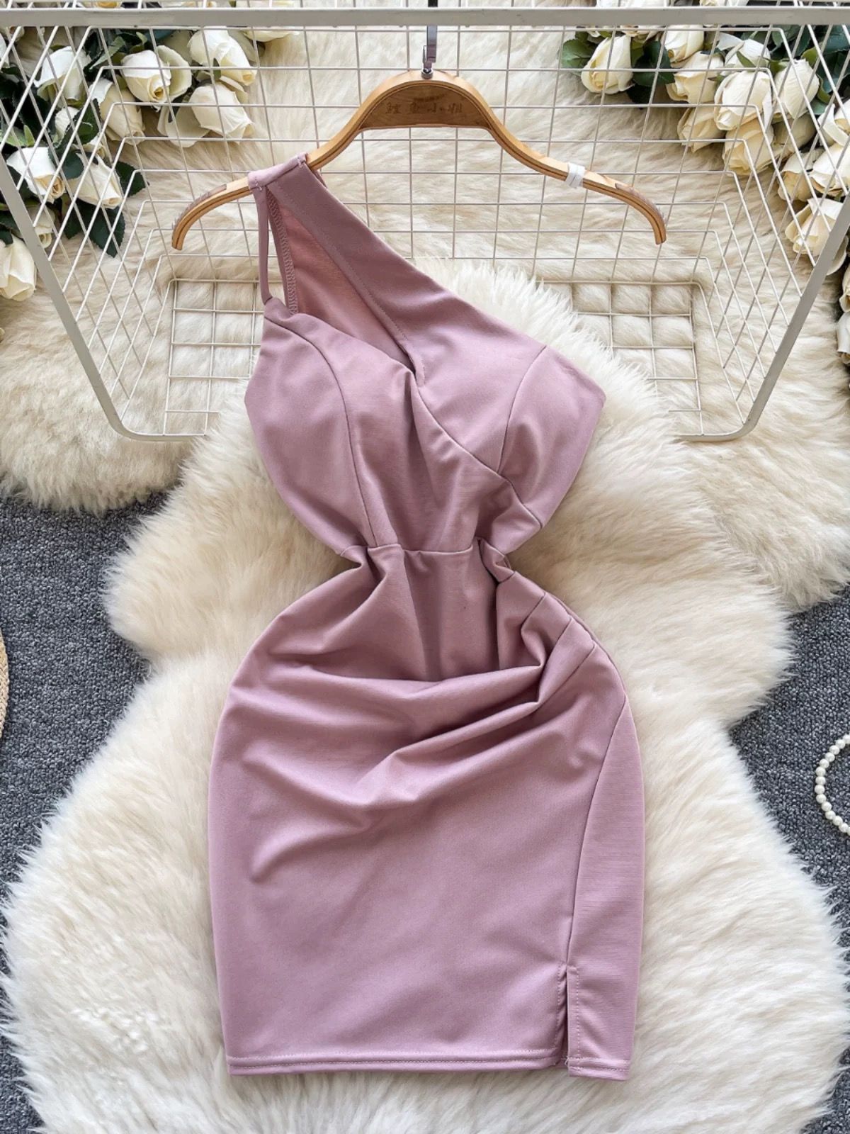 Added Product