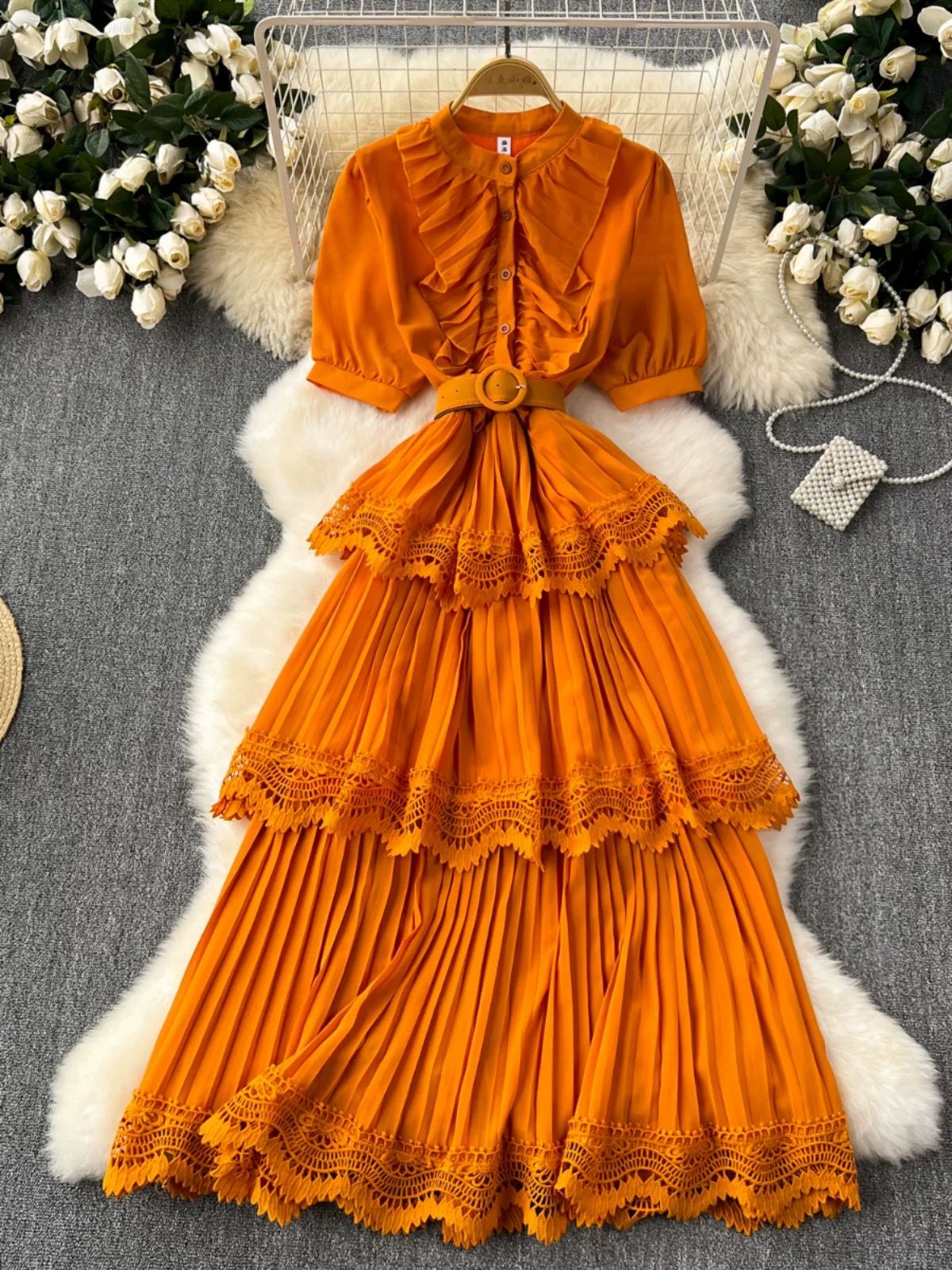 Added Product