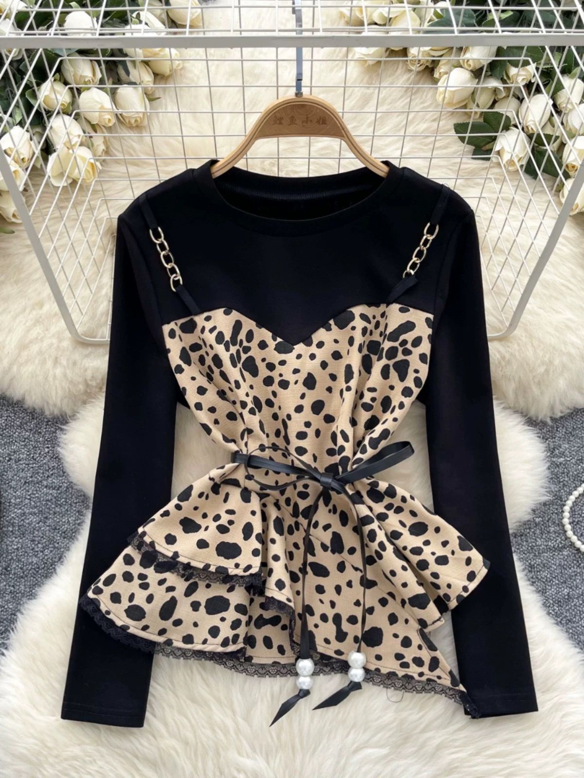 Added Product