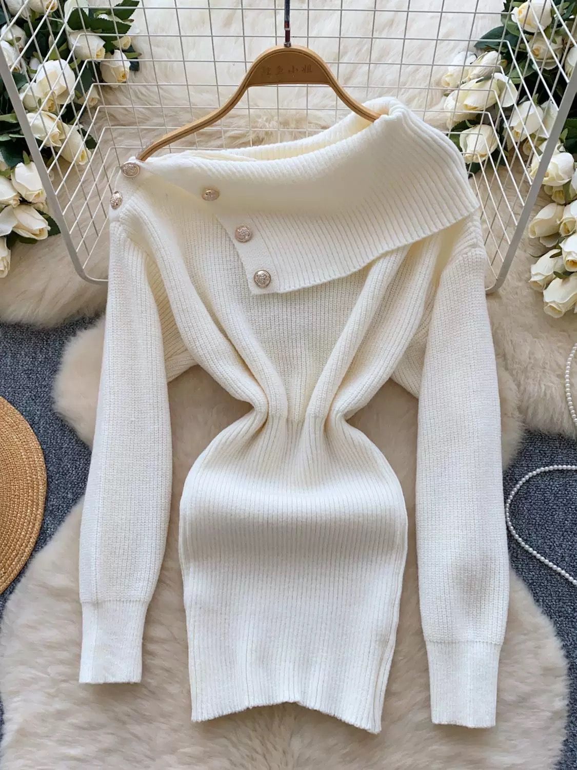 Added Product